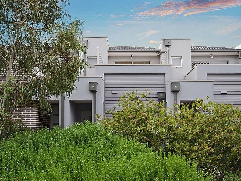 12/9 Kincaid Drive, Mernda VIC 3754