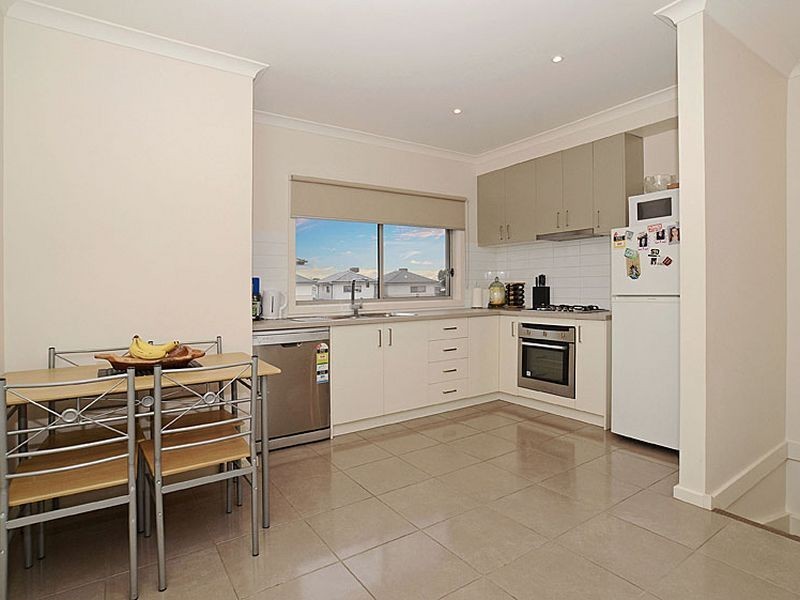 12/9 Kincaid Drive, Mernda VIC 3754