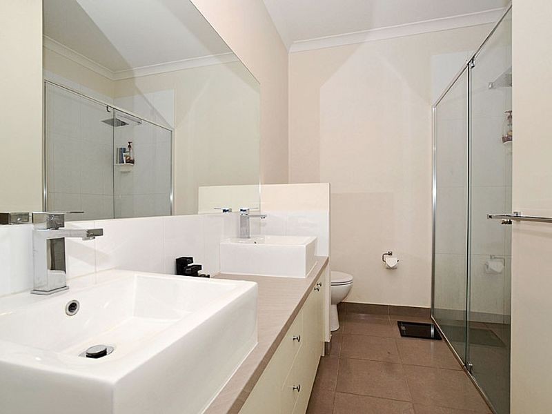 12/9 Kincaid Drive, Mernda VIC 3754