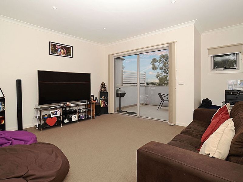 12/9 Kincaid Drive, Mernda VIC 3754