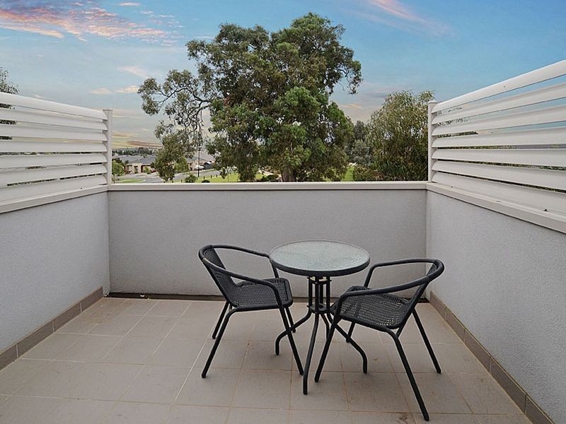 12/9 Kincaid Drive, Mernda VIC 3754