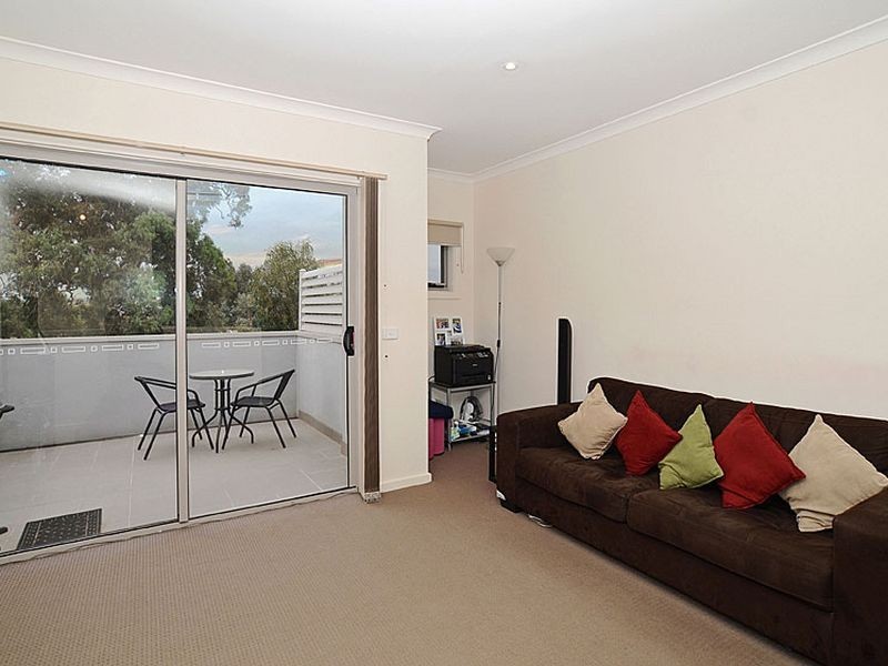 12/9 Kincaid Drive, Mernda VIC 3754