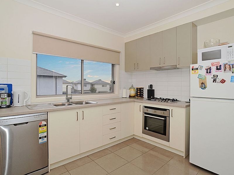 12/9 Kincaid Drive, Mernda VIC 3754