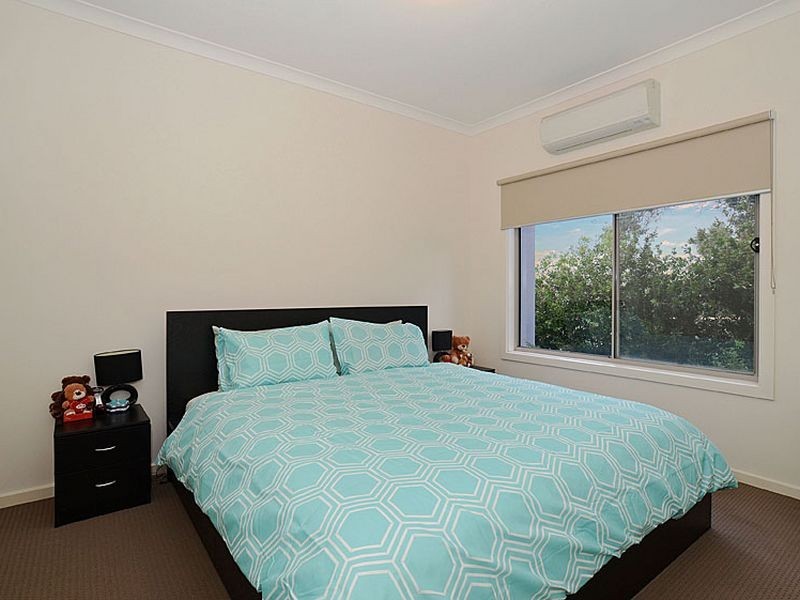 12/9 Kincaid Drive, Mernda VIC 3754