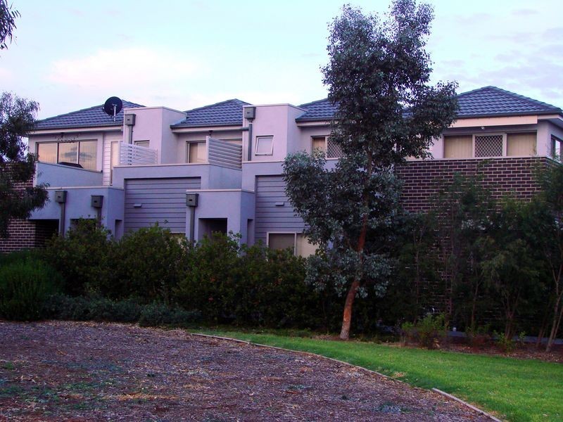 12/9 Kincaid Drive, Mernda VIC 3754