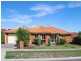 24 Ellendale Way, South Morang VIC 3752