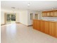 24 Ellendale Way, South Morang VIC 3752