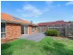 24 Ellendale Way, South Morang VIC 3752