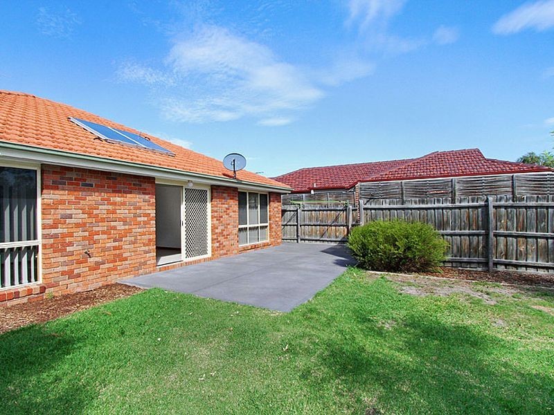 24 Ellendale Way, South Morang VIC 3752