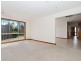 24 Ellendale Way, South Morang VIC 3752