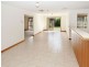 24 Ellendale Way, South Morang VIC 3752