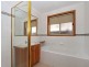 24 Ellendale Way, South Morang VIC 3752