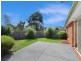24 Ellendale Way, South Morang VIC 3752