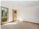 24 Ellendale Way, South Morang VIC 3752