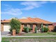 24 Ellendale Way, South Morang VIC 3752