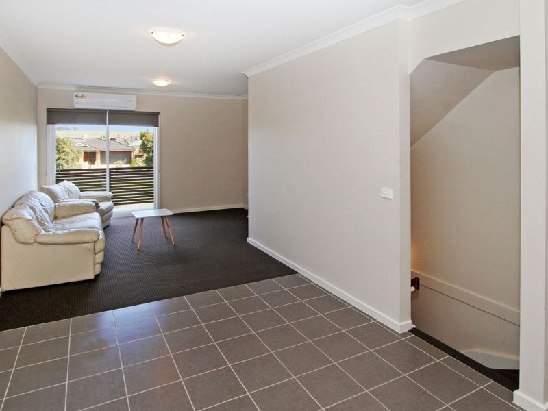 25 Chanticleer Drive, Mernda VIC 3754