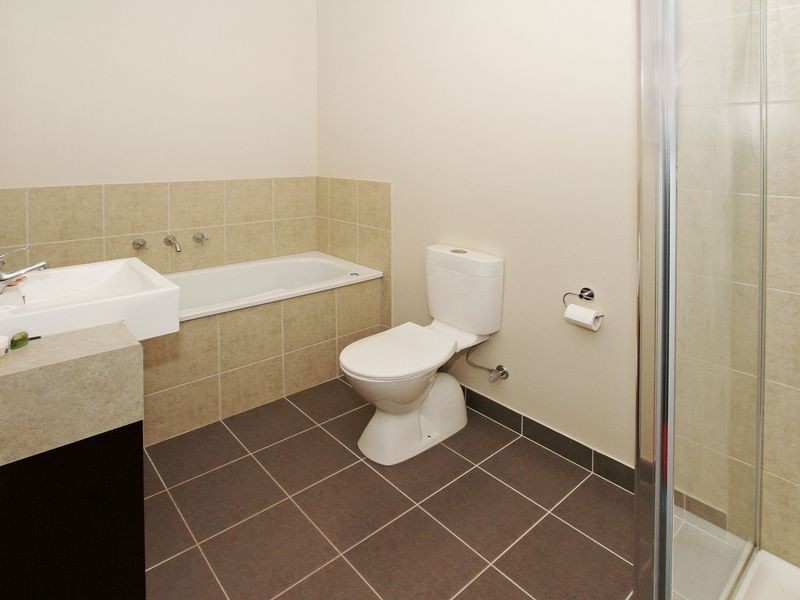 25 Chanticleer Drive, Mernda VIC 3754