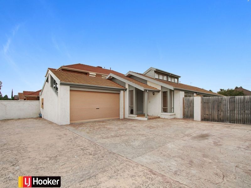 217 Childs Road, Mill Park VIC 3082