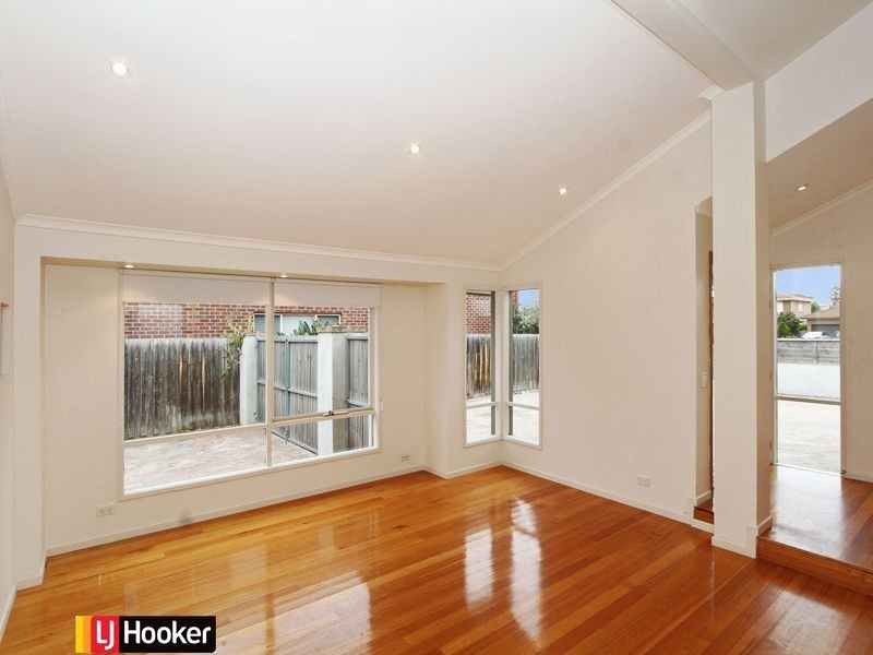 217 Childs Road, Mill Park VIC 3082