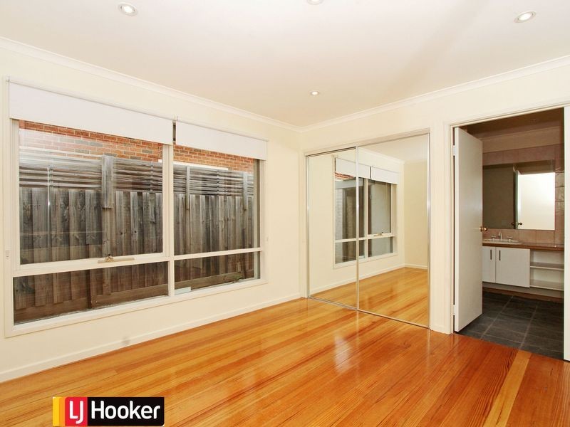 217 Childs Road, Mill Park VIC 3082