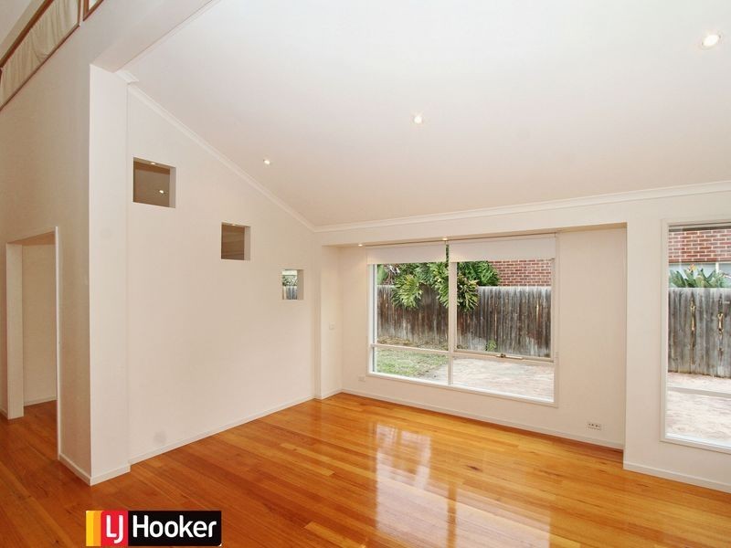 217 Childs Road, Mill Park VIC 3082