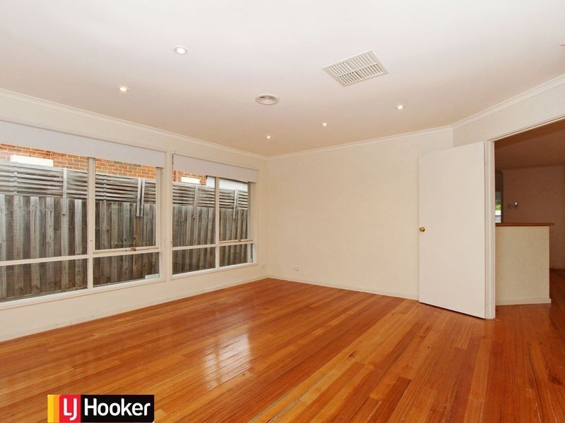 217 Childs Road, Mill Park VIC 3082