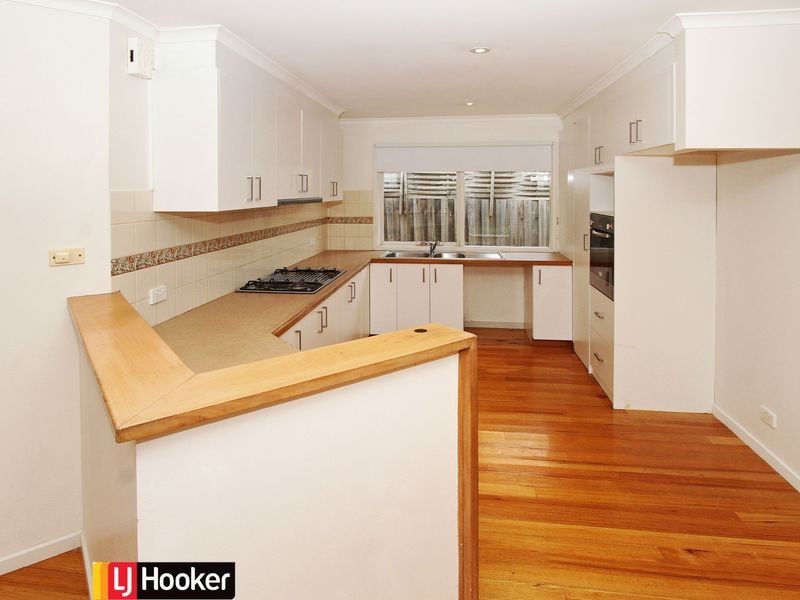 217 Childs Road, Mill Park VIC 3082