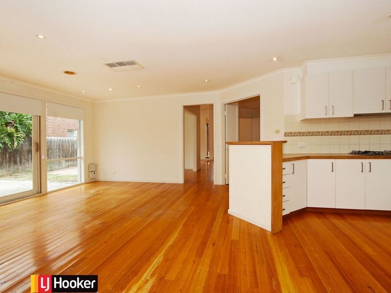 217 Childs Road, Mill Park VIC 3082