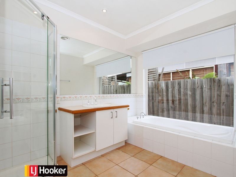 217 Childs Road, Mill Park VIC 3082