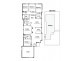 217 Childs Road, Mill Park VIC 3082 Floorplan