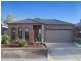 10 Treeview Drive, South Morang VIC 3752