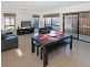10 Treeview Drive, South Morang VIC 3752