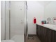 10 Treeview Drive, South Morang VIC 3752