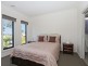10 Treeview Drive, South Morang VIC 3752