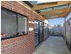 10 Treeview Drive, South Morang VIC 3752