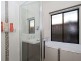 10 Treeview Drive, South Morang VIC 3752