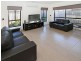 10 Treeview Drive, South Morang VIC 3752