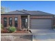10 Treeview Drive, South Morang VIC 3752