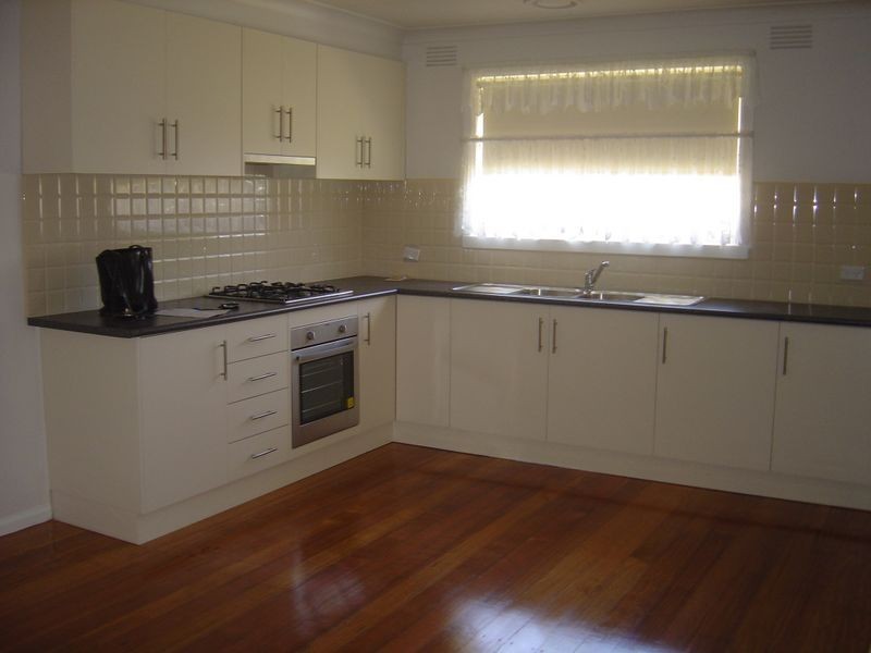 2 Ashdown Court, Bundoora VIC 3083