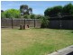 2 Ashdown Court, Bundoora VIC 3083