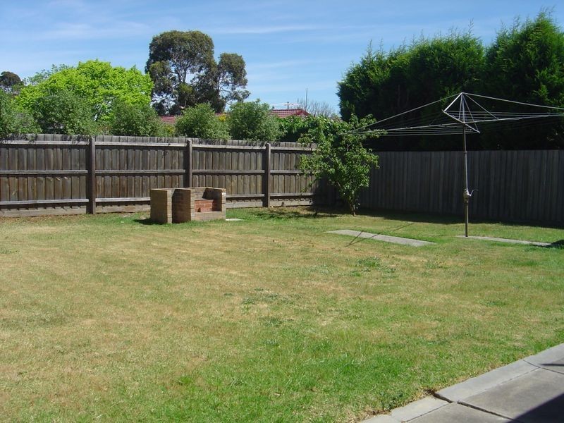 2 Ashdown Court, Bundoora VIC 3083