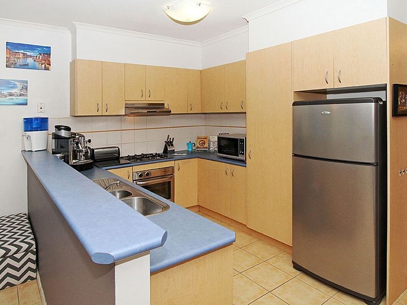 8 Xavier Way, South Morang VIC 3752