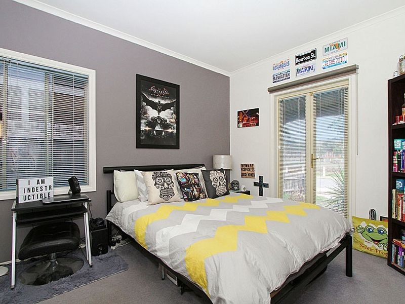 8 Xavier Way, South Morang VIC 3752