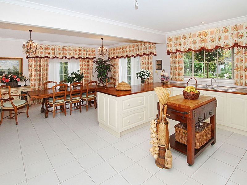 4 Ballan Street, Reservoir VIC 3073