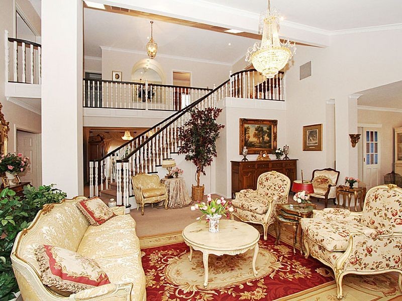 4 Ballan Street, Reservoir VIC 3073