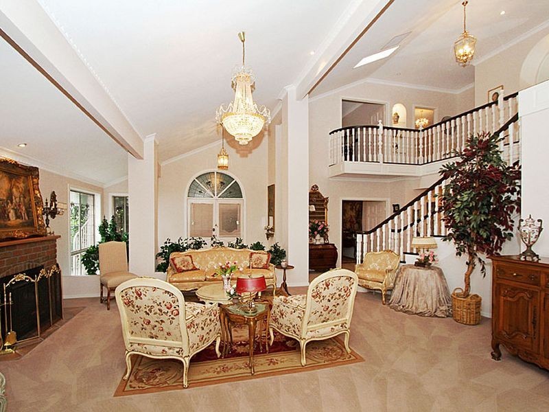 4 Ballan Street, Reservoir VIC 3073