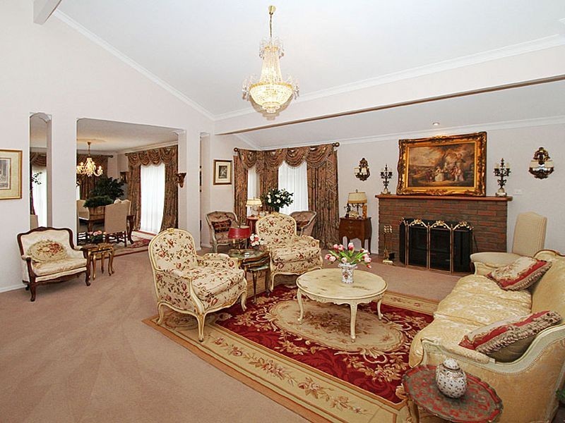 4 Ballan Street, Reservoir VIC 3073