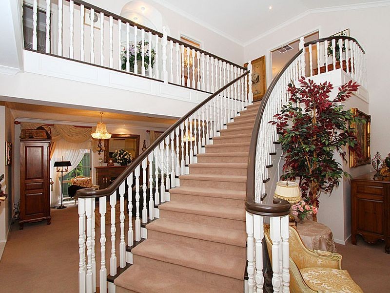 4 Ballan Street, Reservoir VIC 3073