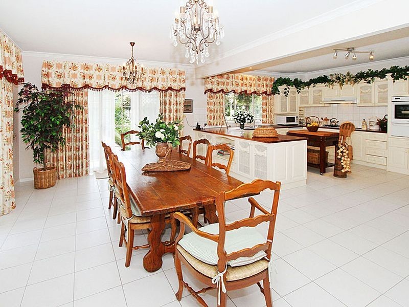 4 Ballan Street, Reservoir VIC 3073