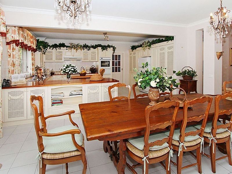 4 Ballan Street, Reservoir VIC 3073